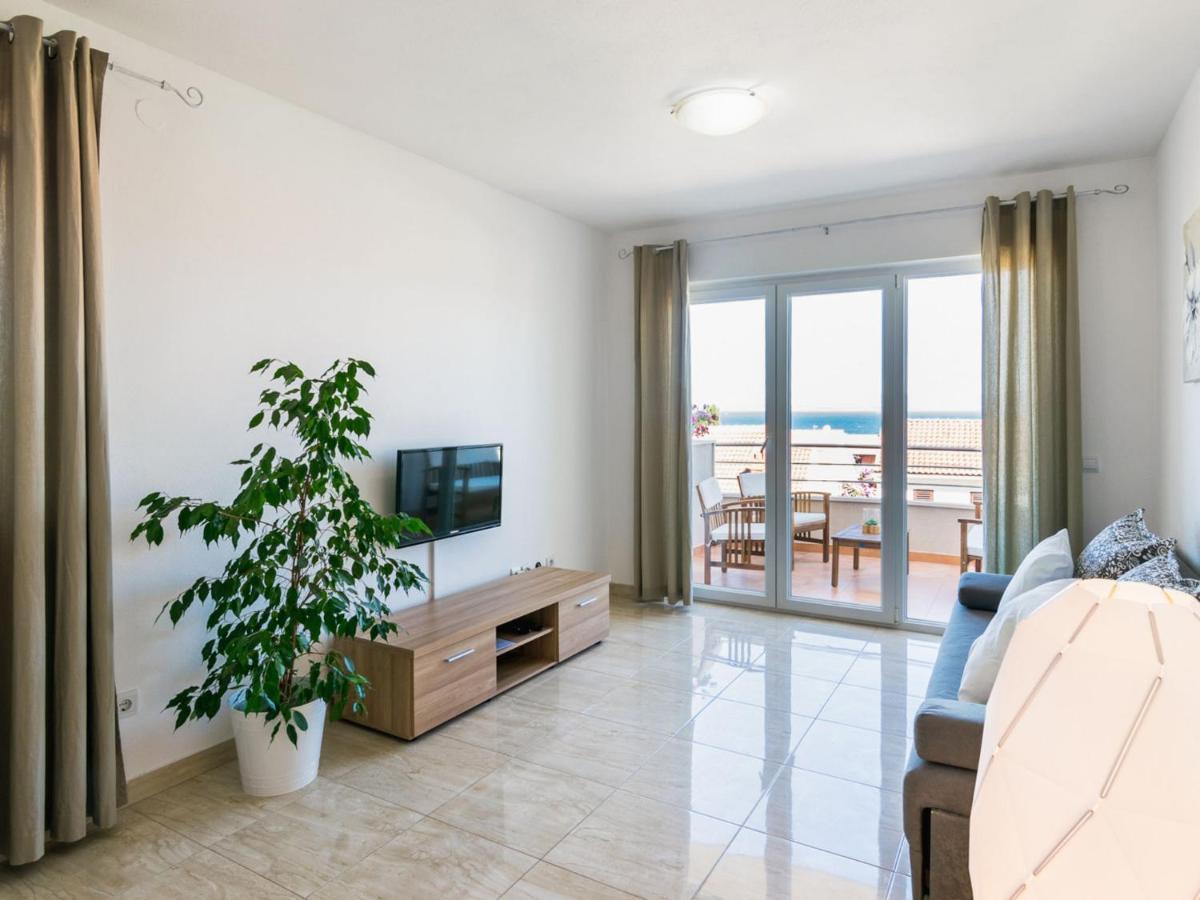 Apartment Villa 2 Pools-4 By Interhome Sutivan Dış mekan fotoğraf